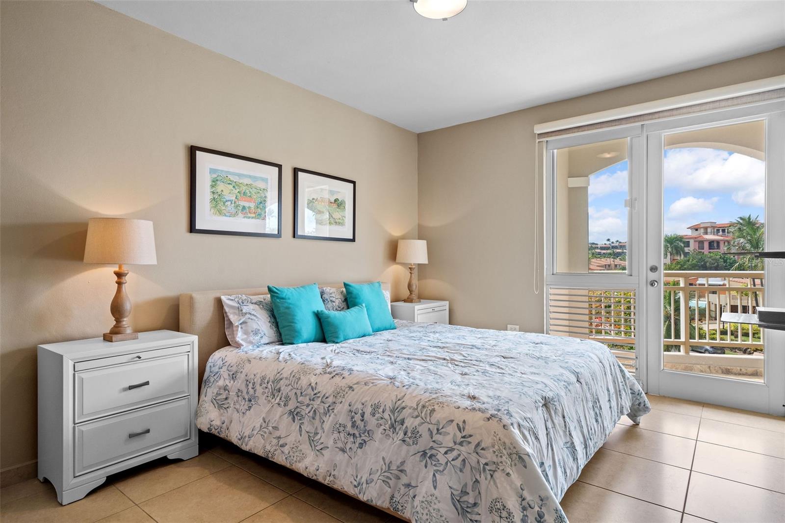 PALMAS DEL MAR - Residential