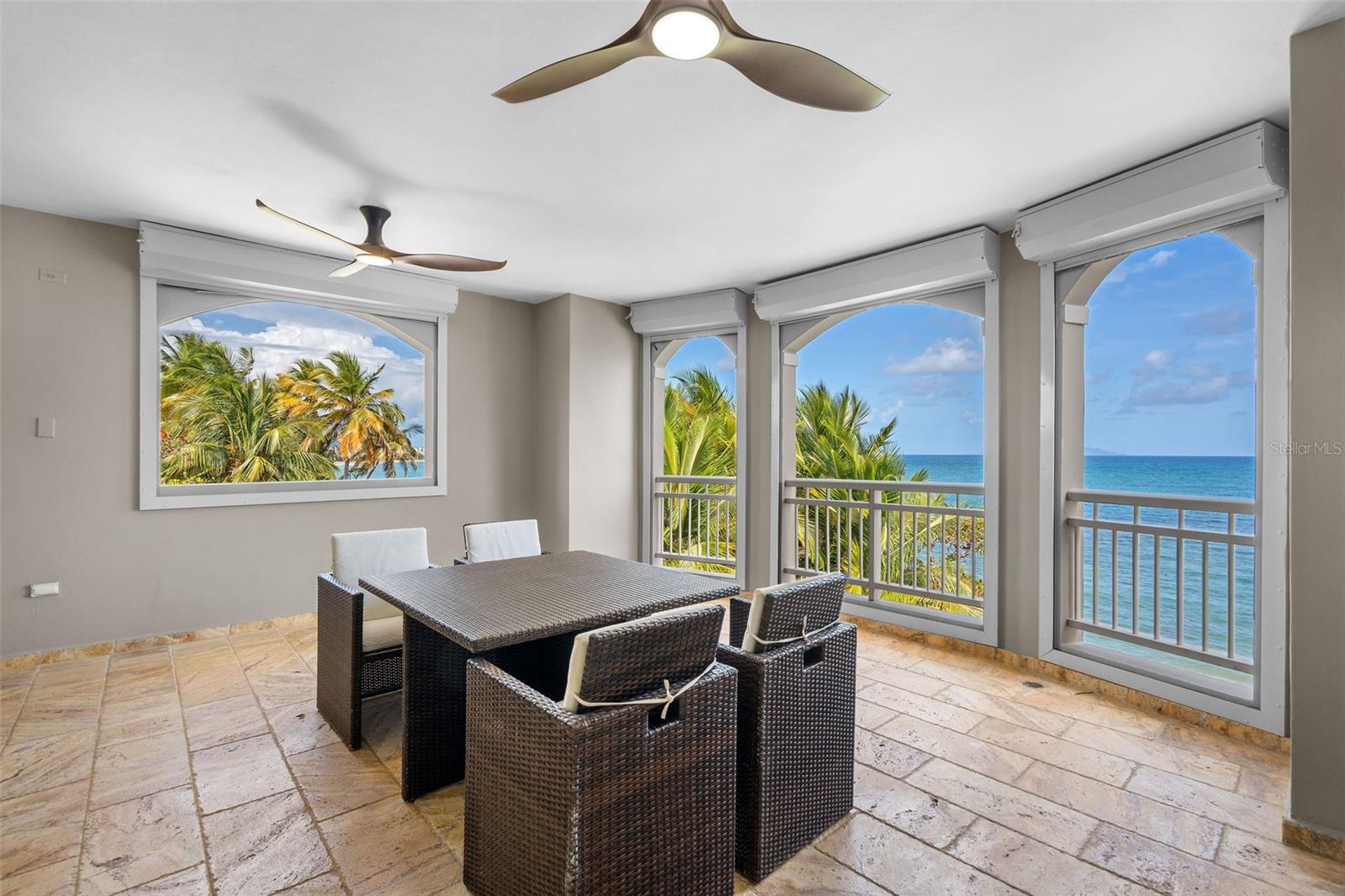 PALMAS DEL MAR - Residential