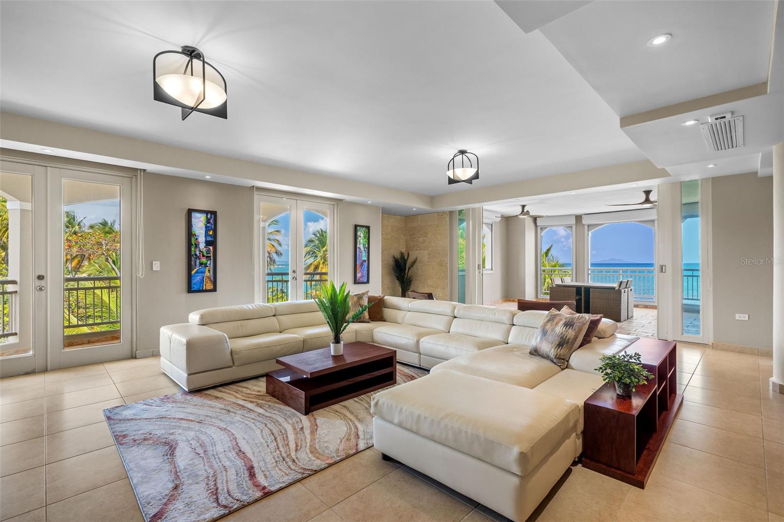 PALMAS DEL MAR - Residential