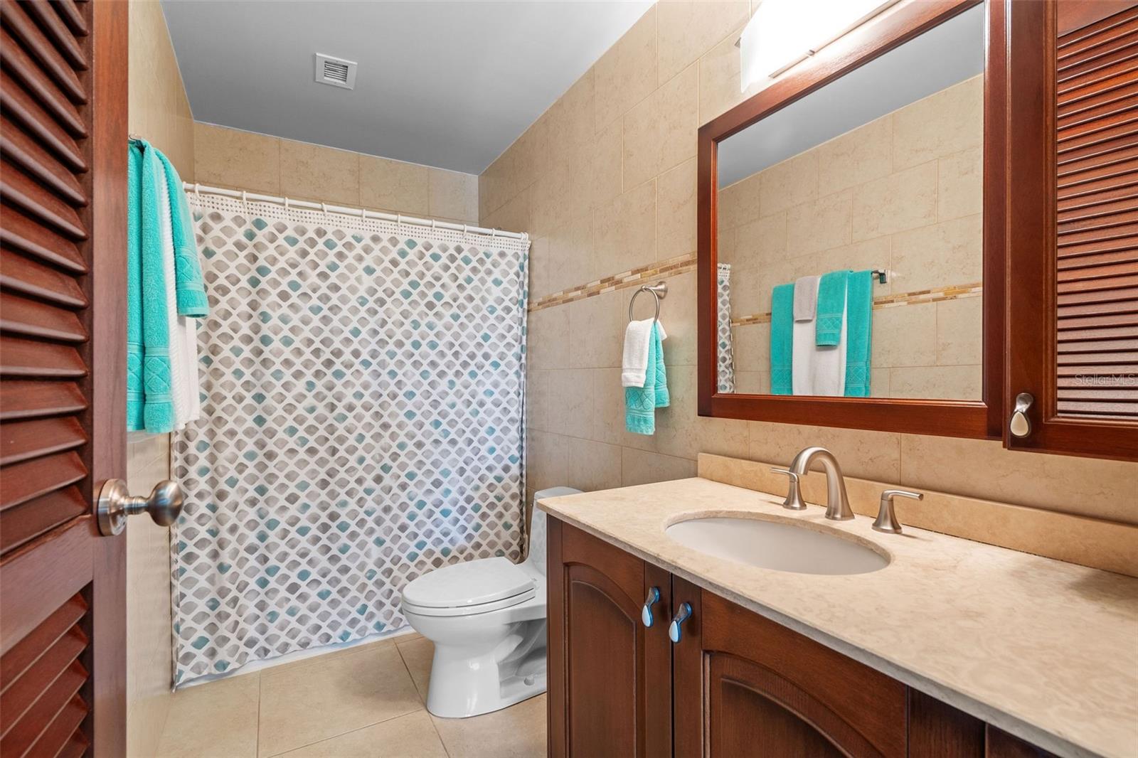 PALMAS DEL MAR - Residential