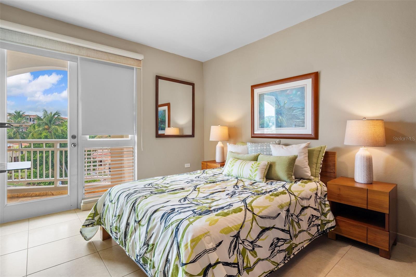 PALMAS DEL MAR - Residential