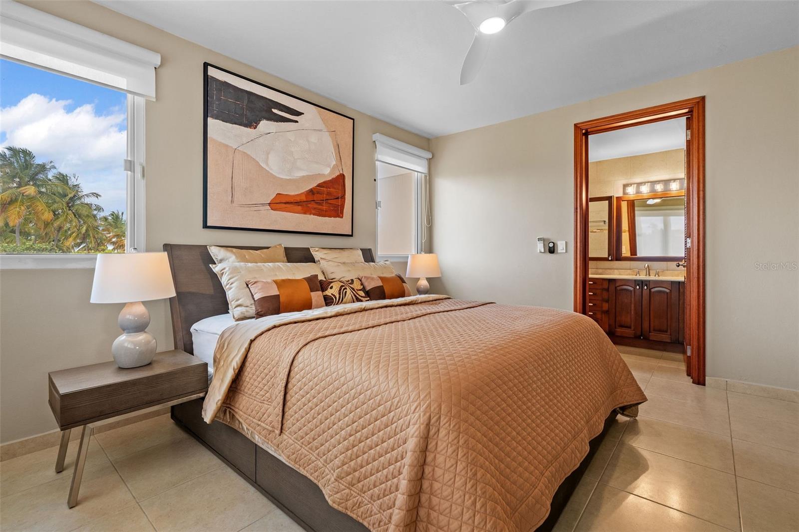 PALMAS DEL MAR - Residential