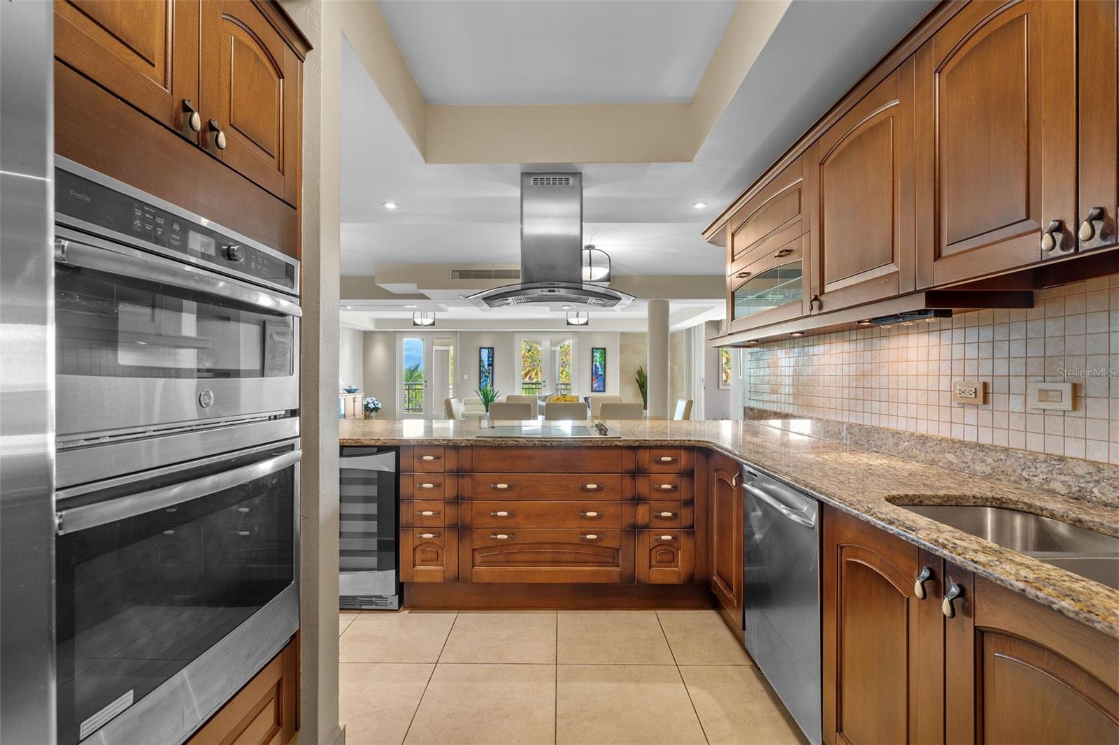 PALMAS DEL MAR - Residential