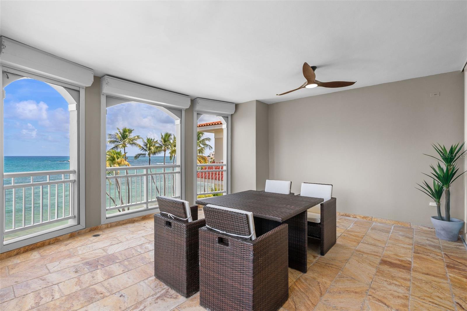 PALMAS DEL MAR - Residential