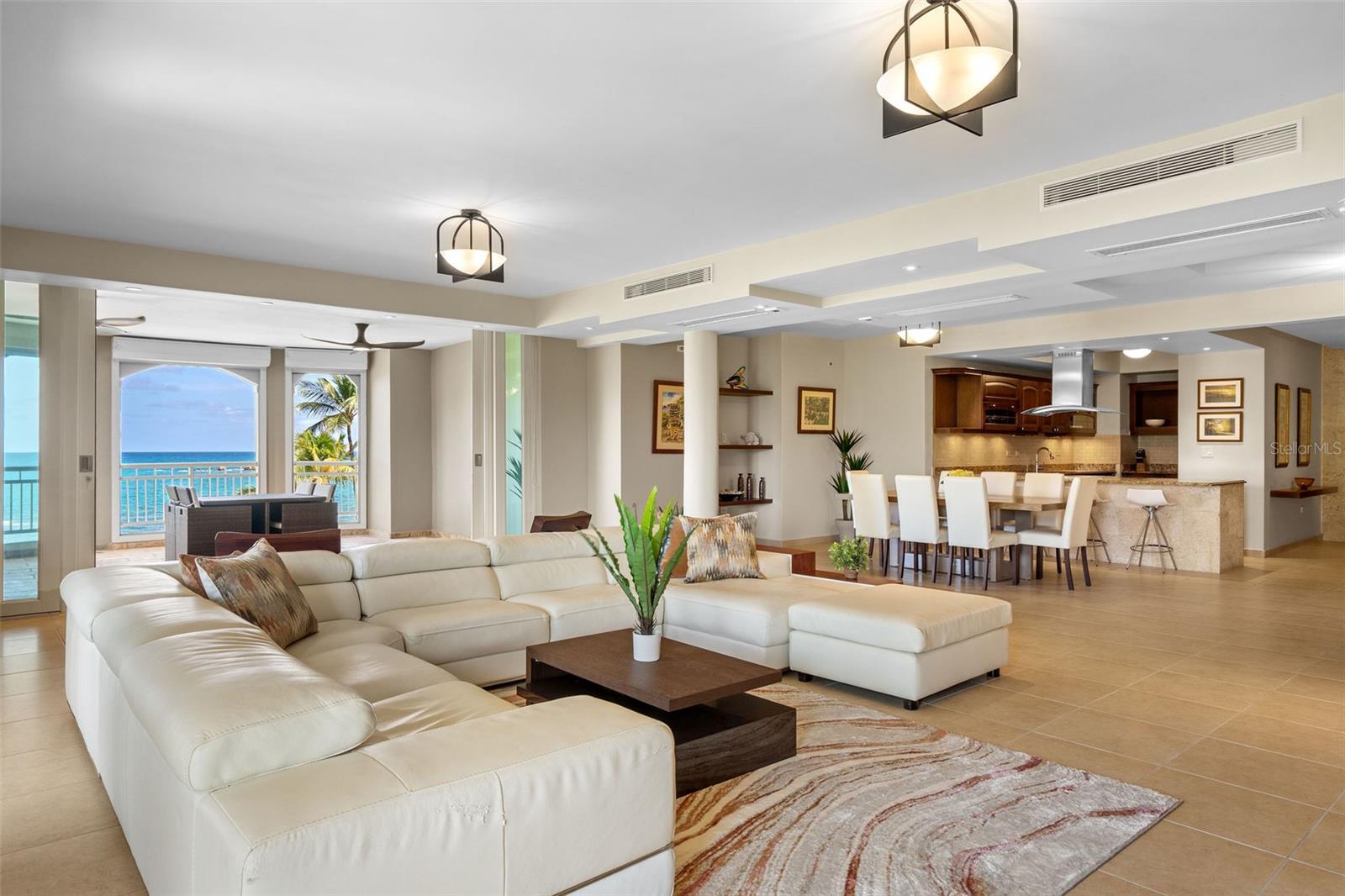 PALMAS DEL MAR - Residential