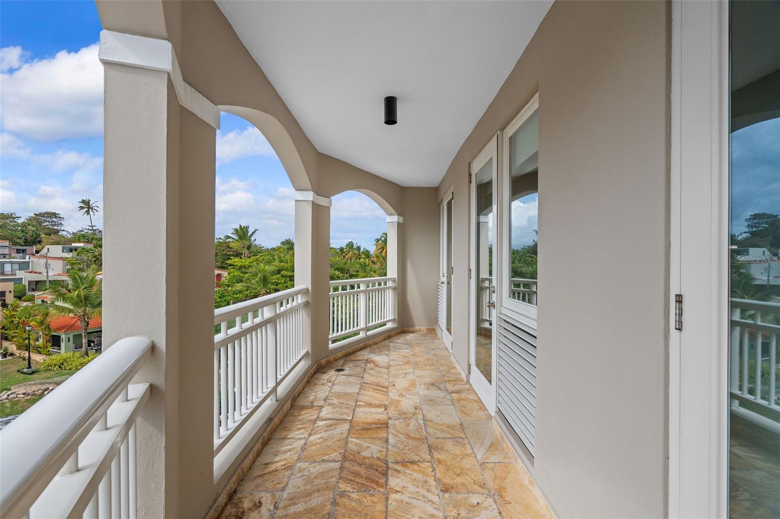 PALMAS DEL MAR - Residential