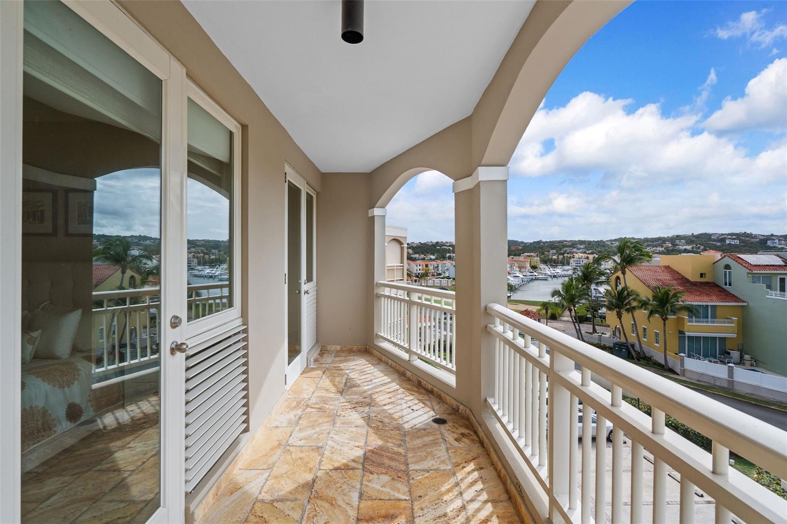 PALMAS DEL MAR - Residential