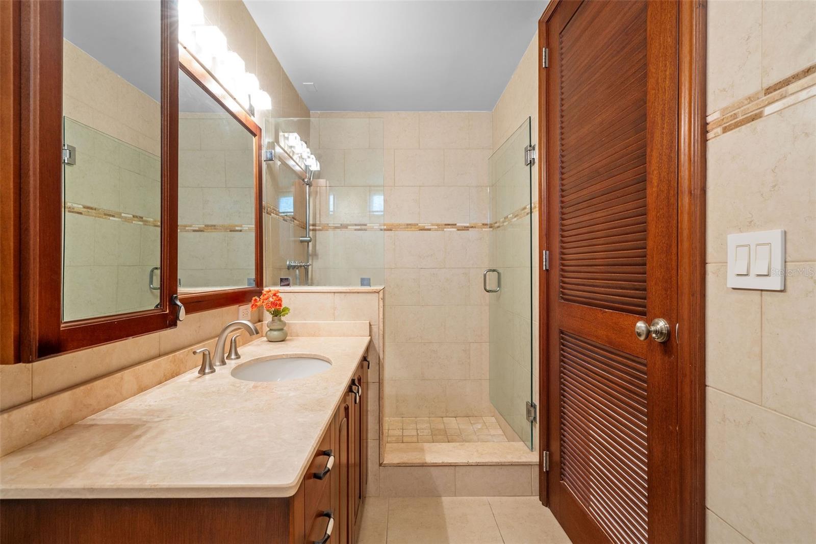 PALMAS DEL MAR - Residential