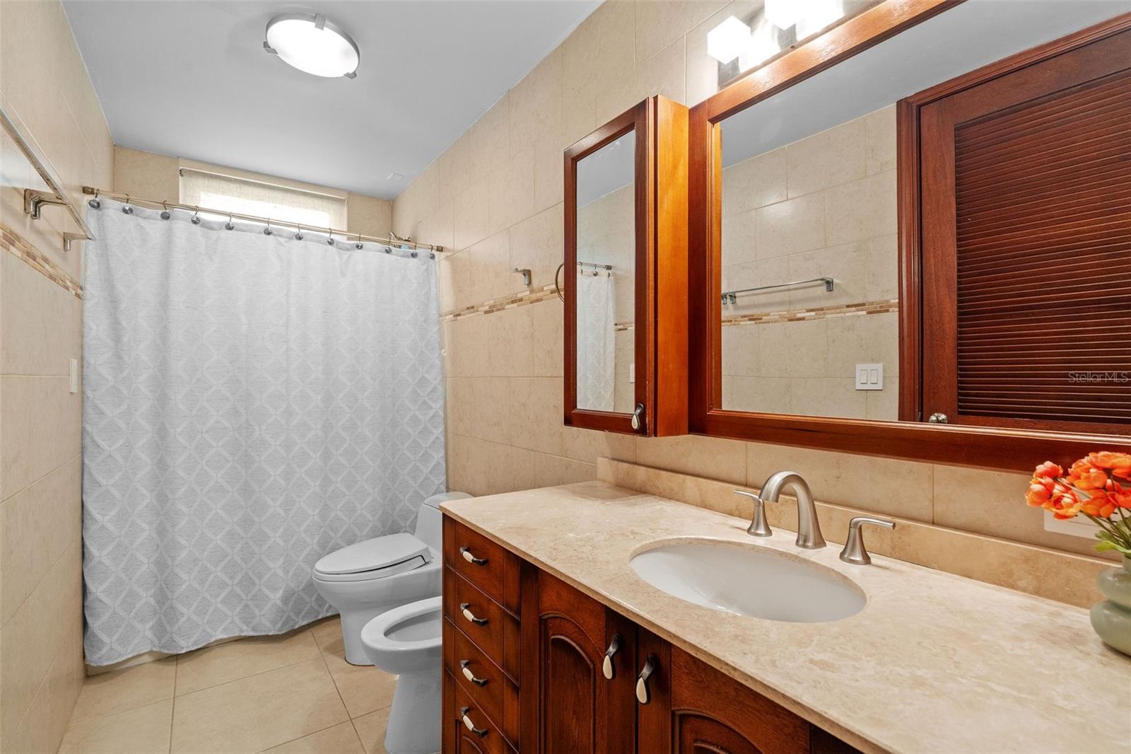 PALMAS DEL MAR - Residential