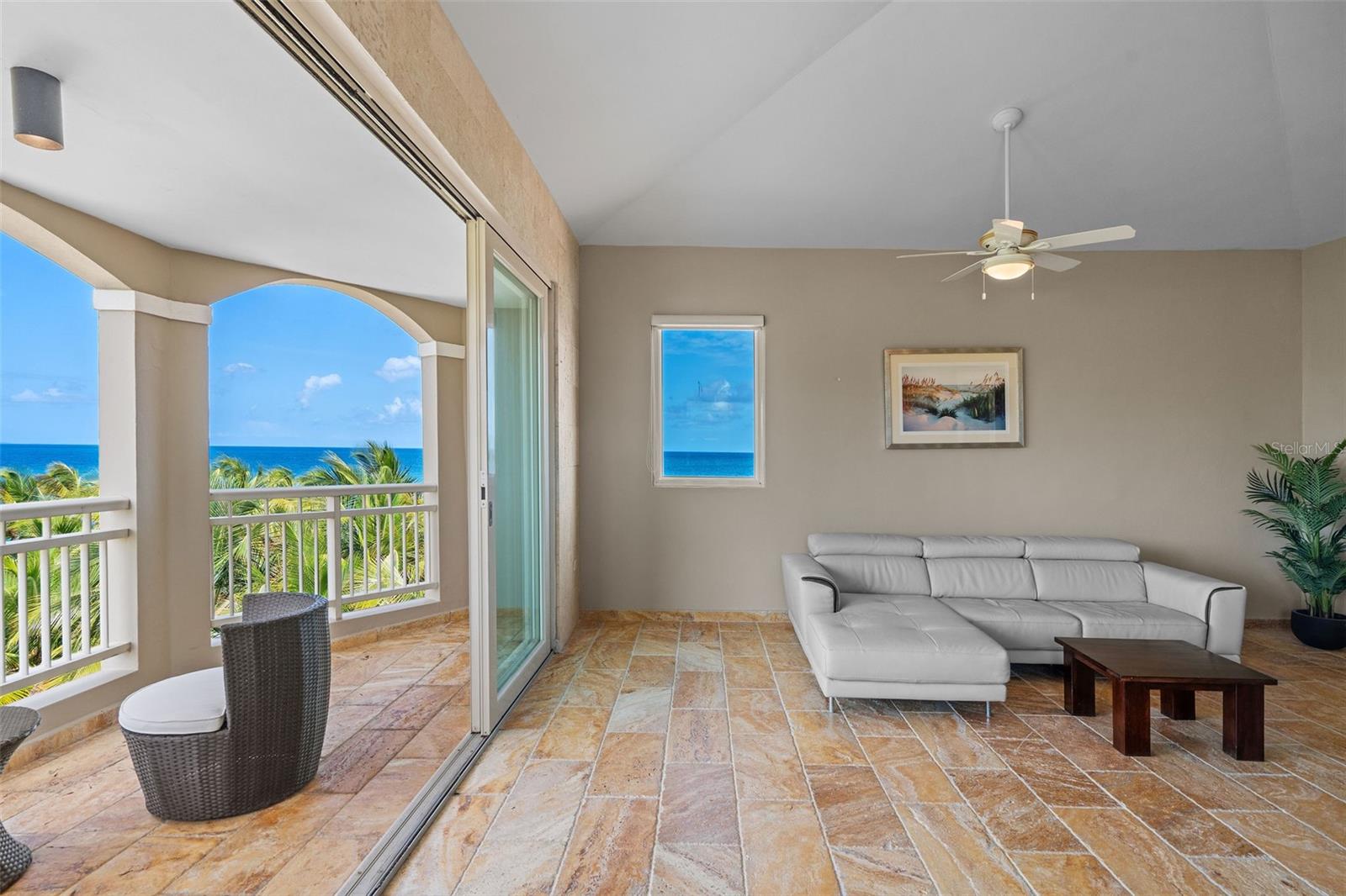 PALMAS DEL MAR - Residential