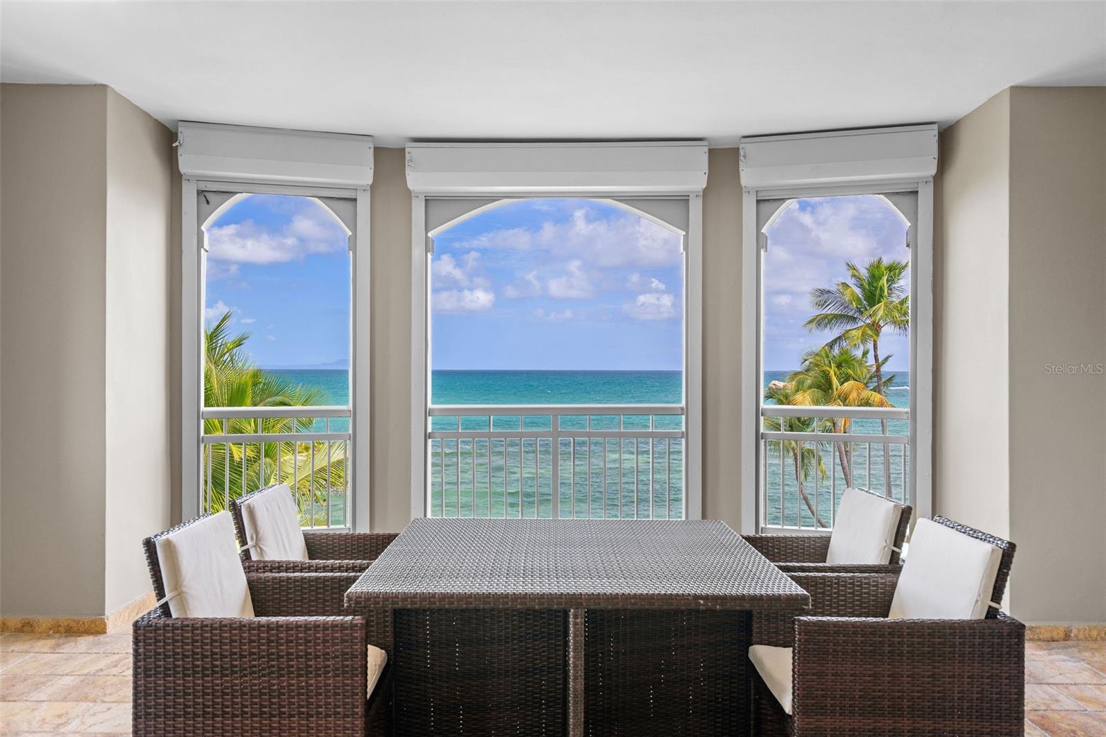 PALMAS DEL MAR - Residential