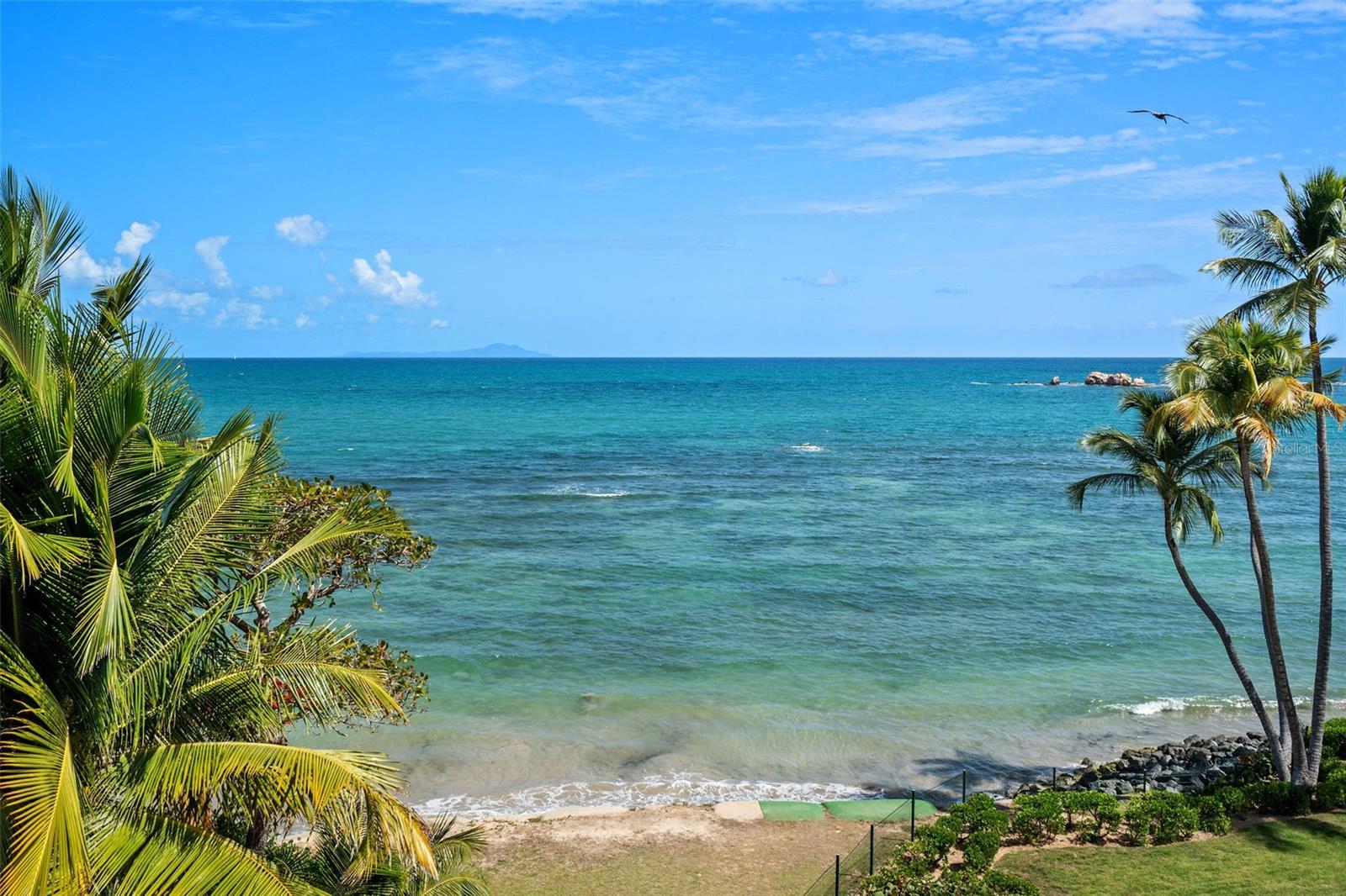 PALMAS DEL MAR - Residential