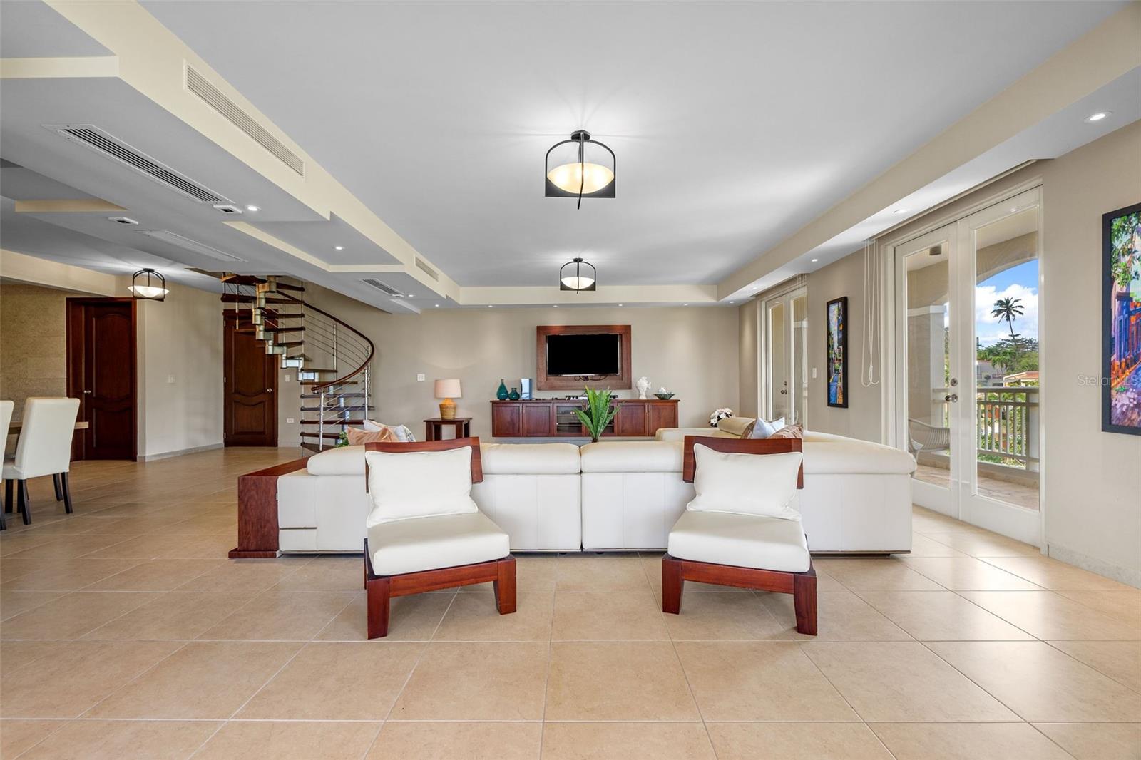 PALMAS DEL MAR - Residential