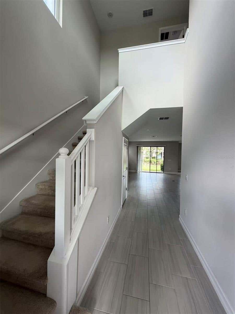 Photo of 4565 Ancona Way, Wesley Chapel, FL 33543 (MLS # TB8521912)