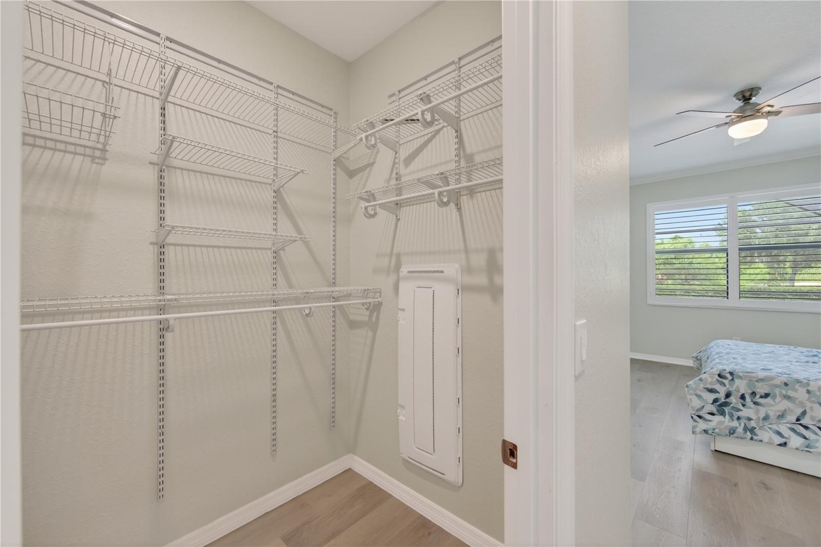 ROSEDALE ADD PH I - Residential Lease