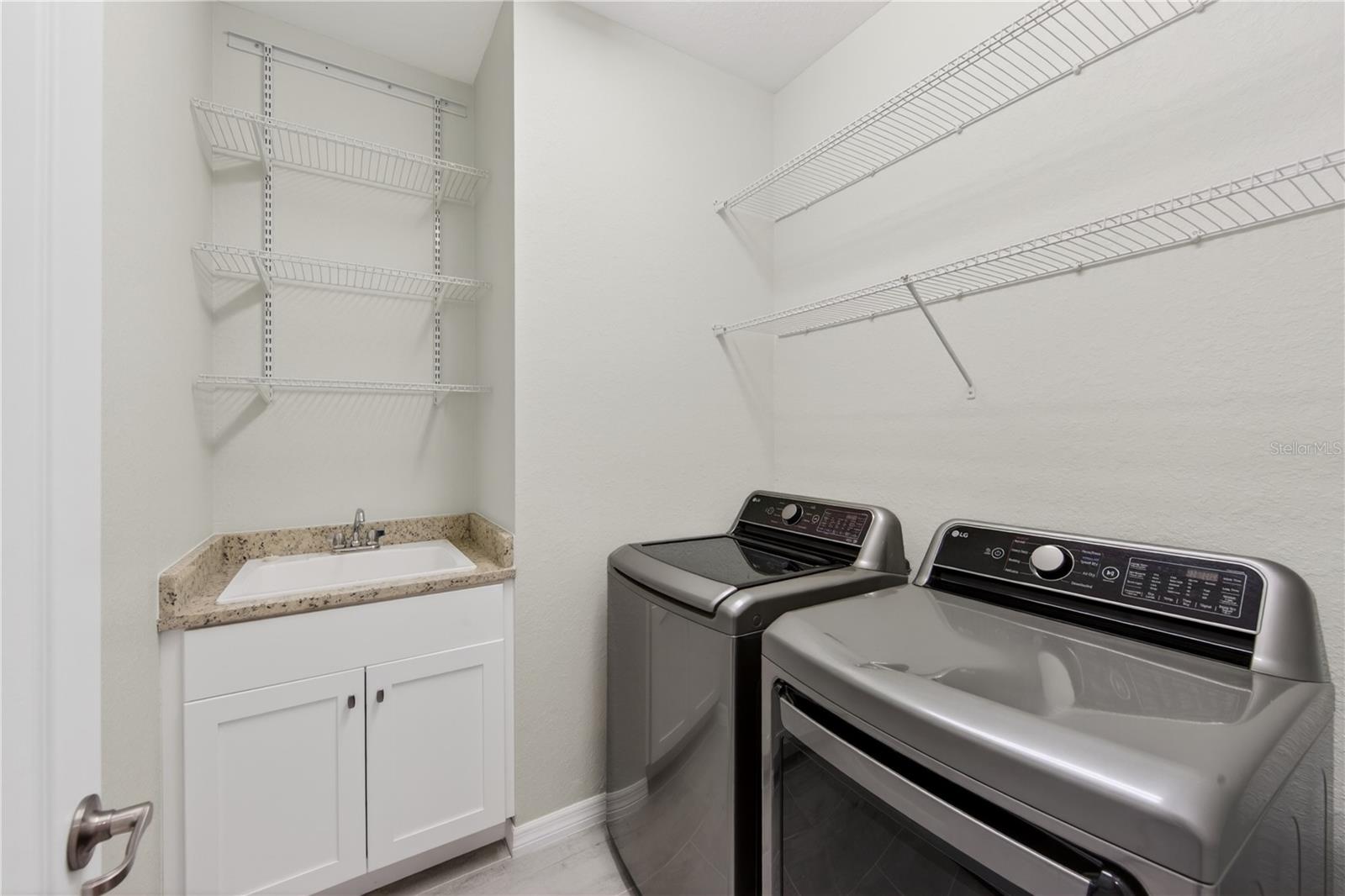 ROSEDALE ADD PH I - Residential Lease