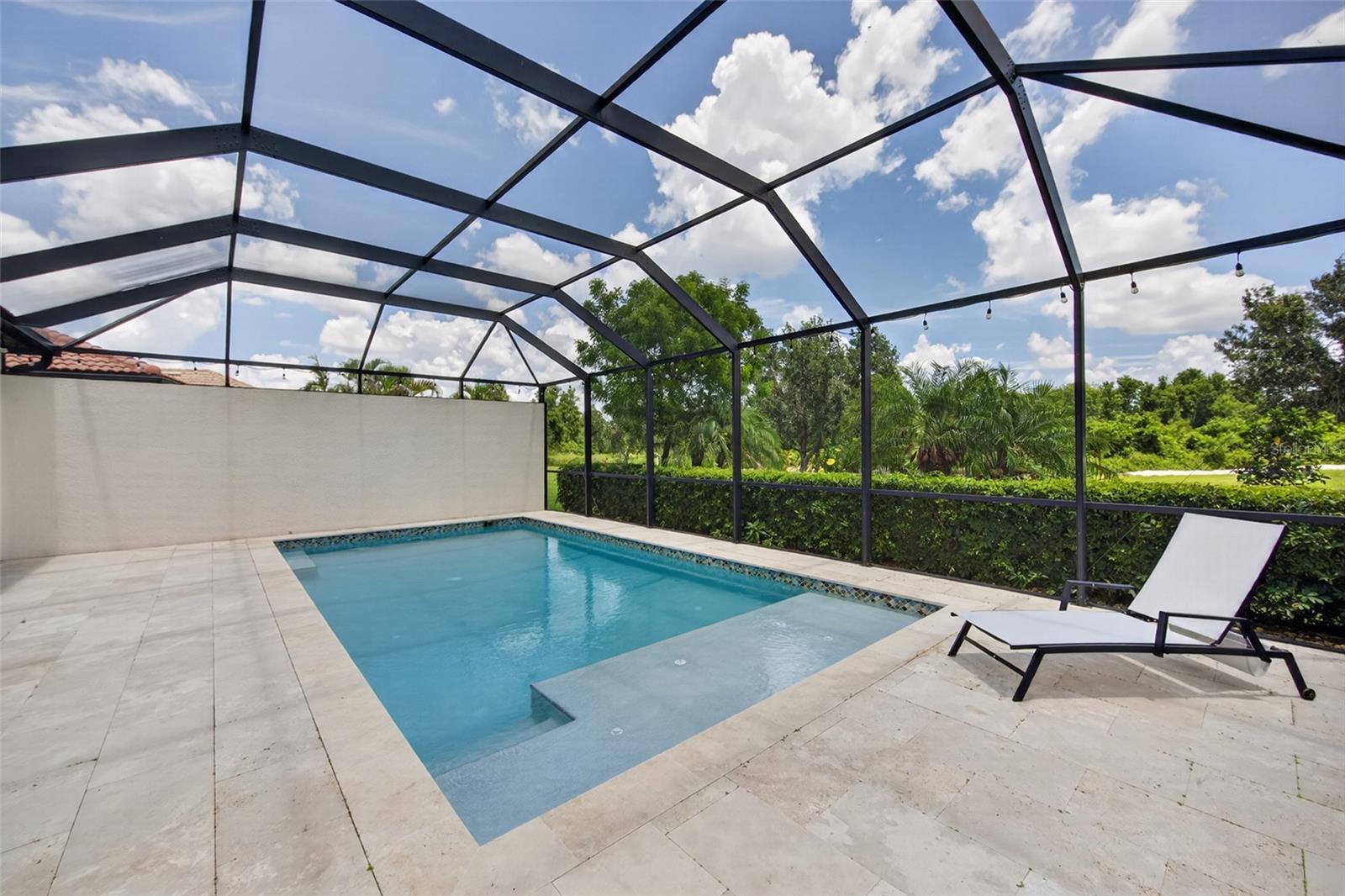 ROSEDALE ADD PH I - Residential Lease