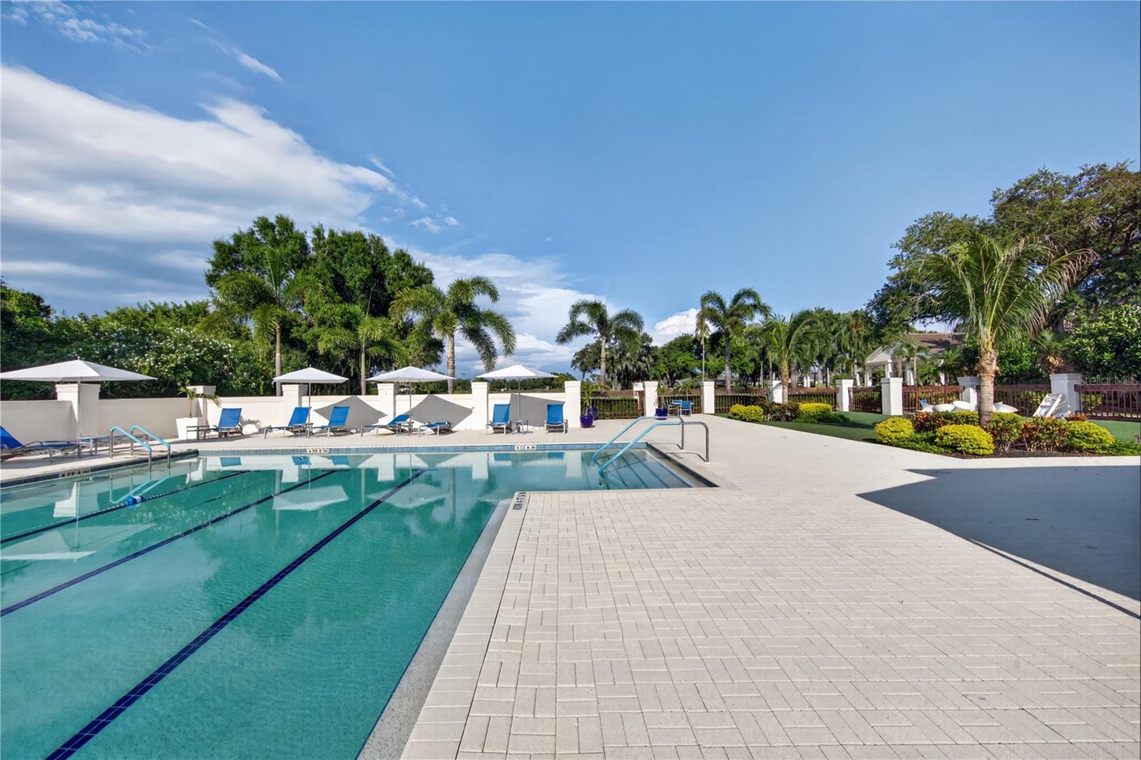 ROSEDALE ADD PH I - Residential Lease
