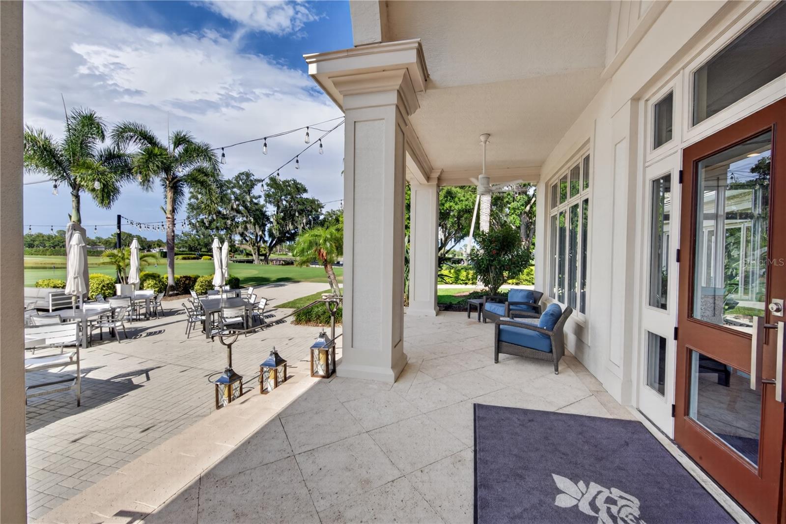 ROSEDALE ADD PH I - Residential Lease