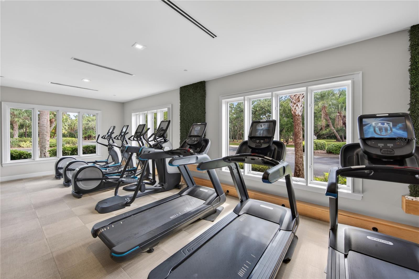 ROSEDALE ADD PH I - Residential Lease