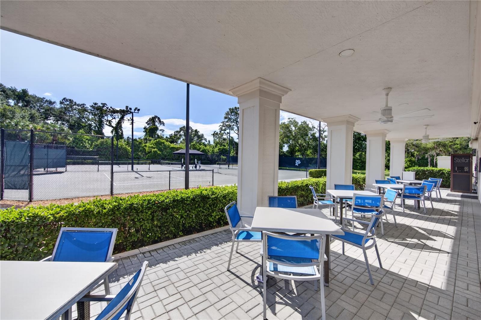 ROSEDALE ADD PH I - Residential Lease