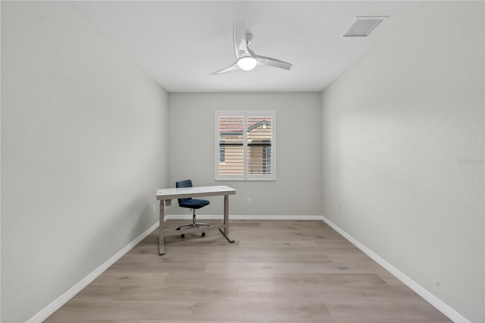 ROSEDALE ADD PH I - Residential Lease
