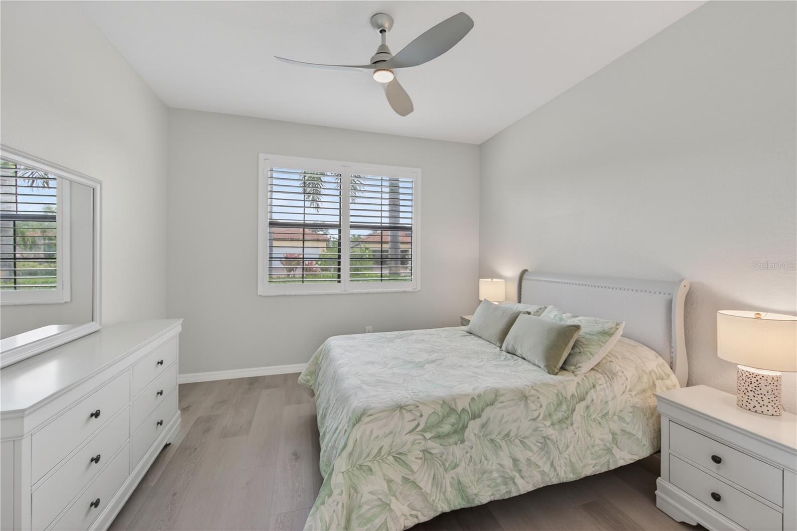 ROSEDALE ADD PH I - Residential Lease