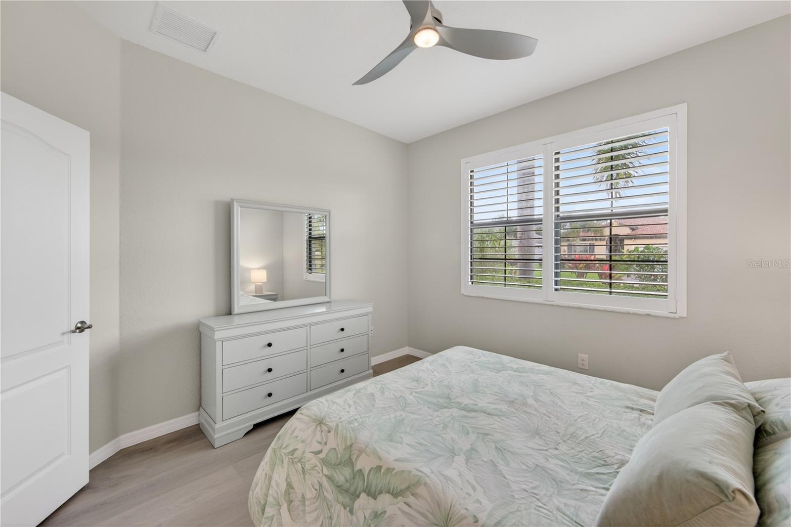 ROSEDALE ADD PH I - Residential Lease