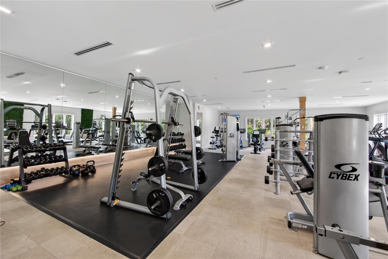 ROSEDALE ADD PH I - Residential Lease