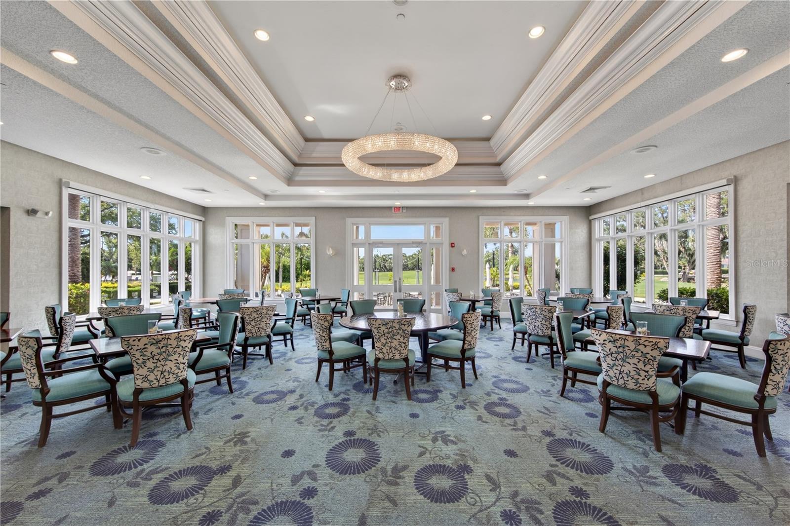 ROSEDALE ADD PH I - Residential Lease