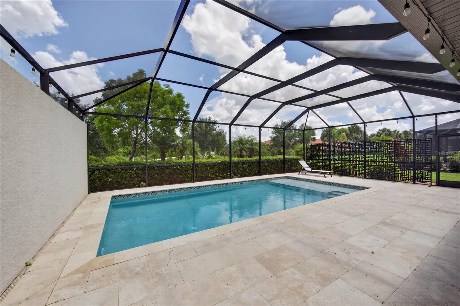 ROSEDALE ADD PH I - Residential Lease