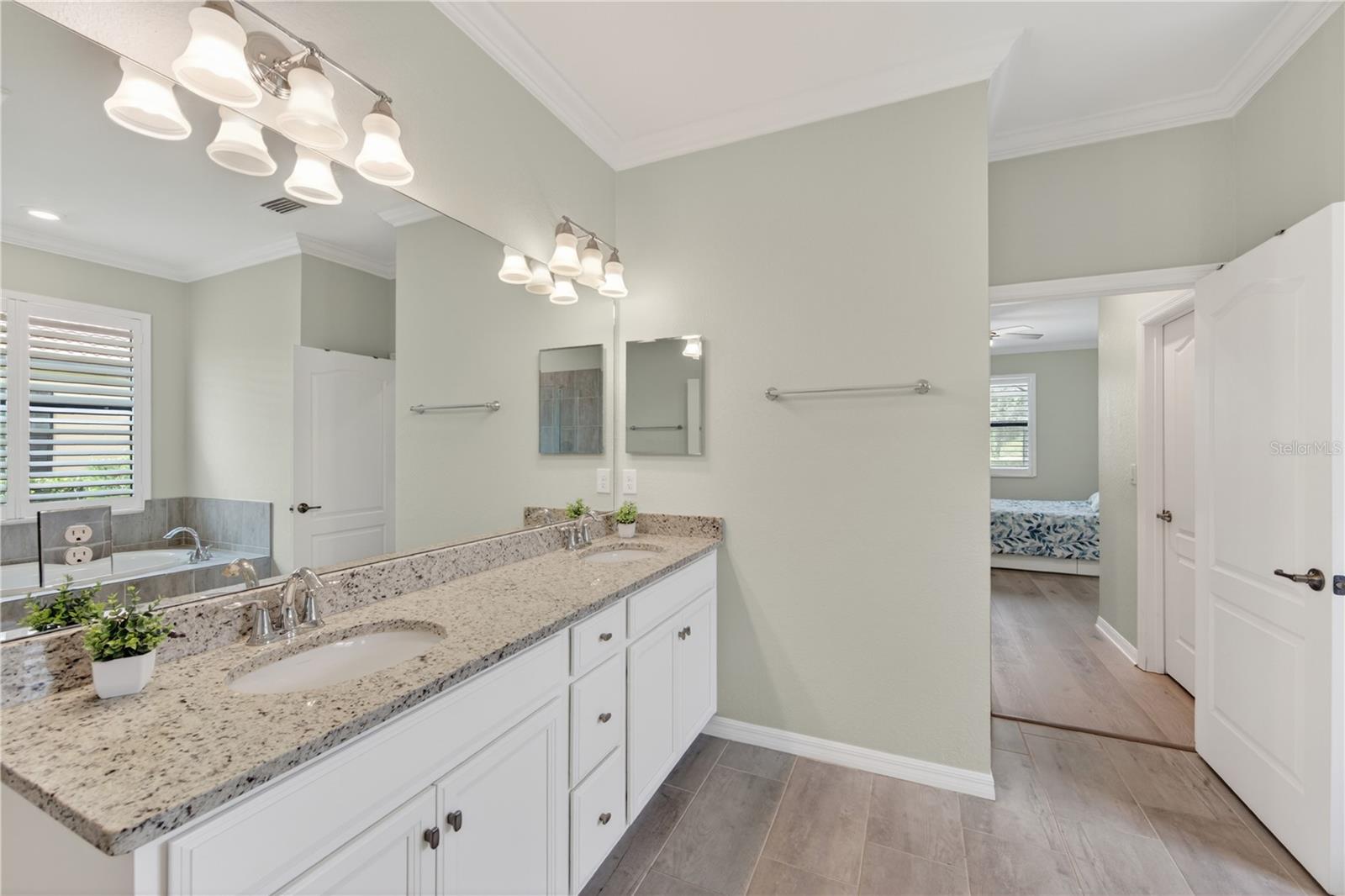 ROSEDALE ADD PH I - Residential Lease
