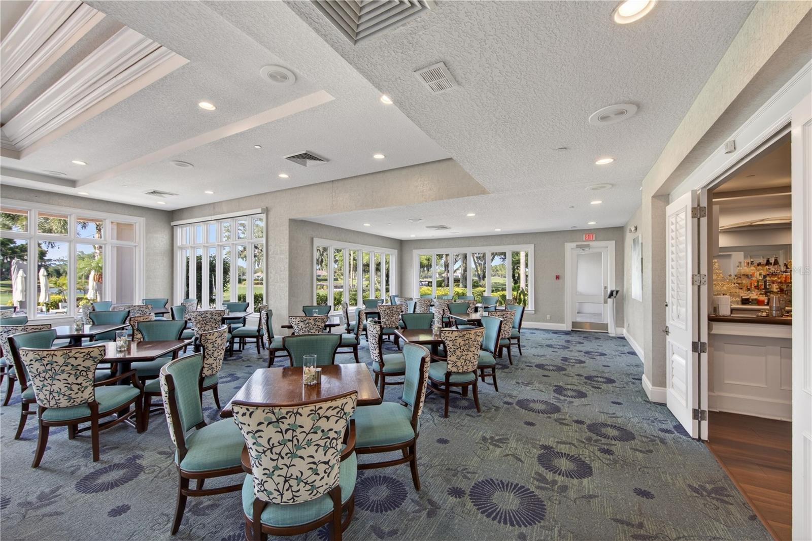 ROSEDALE ADD PH I - Residential Lease
