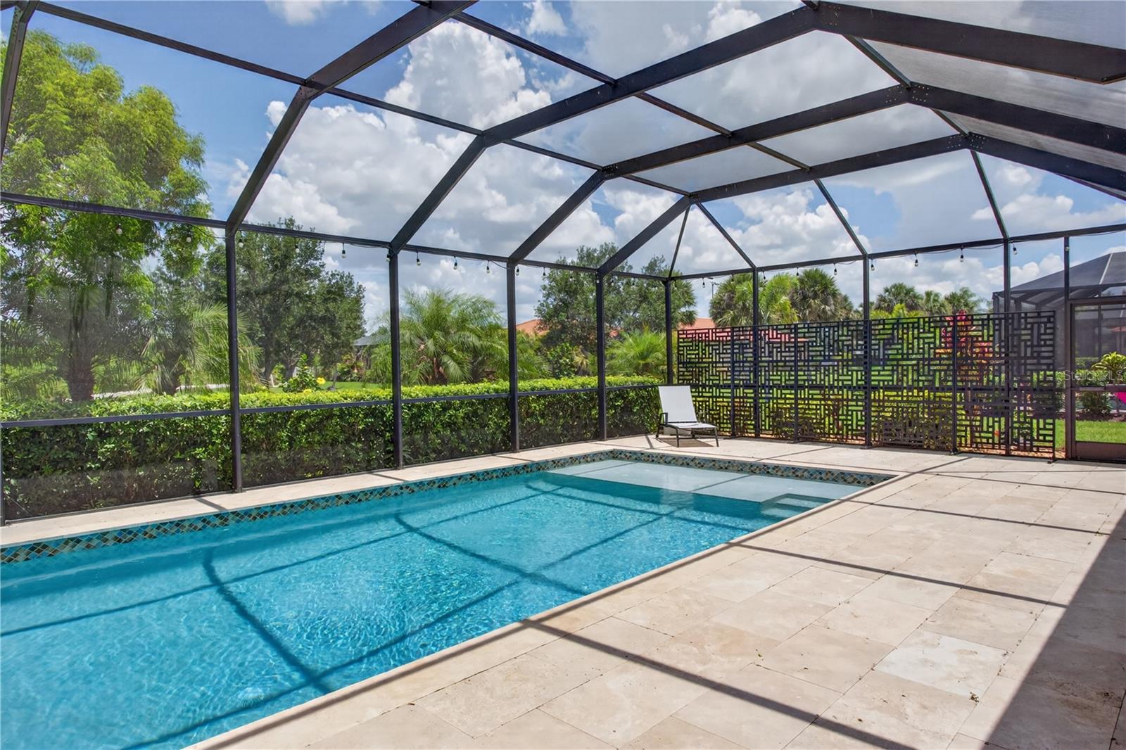 ROSEDALE ADD PH I - Residential Lease