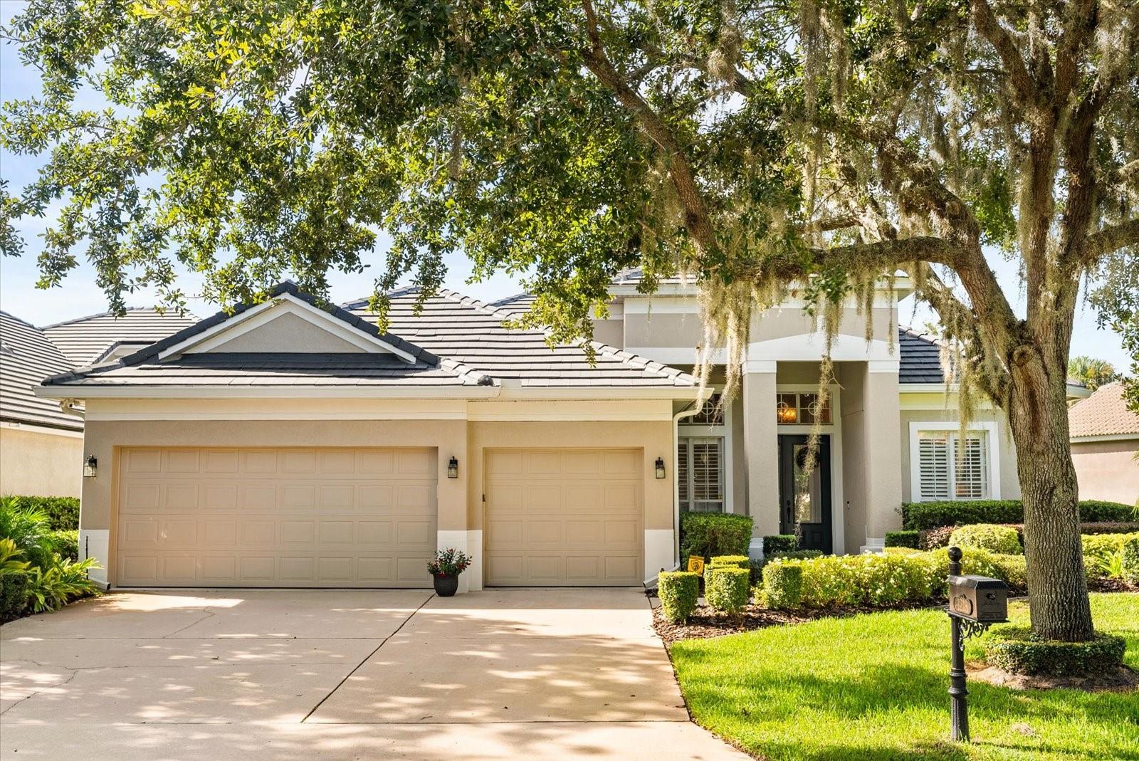 1218 SAINT ALBANS LOOP