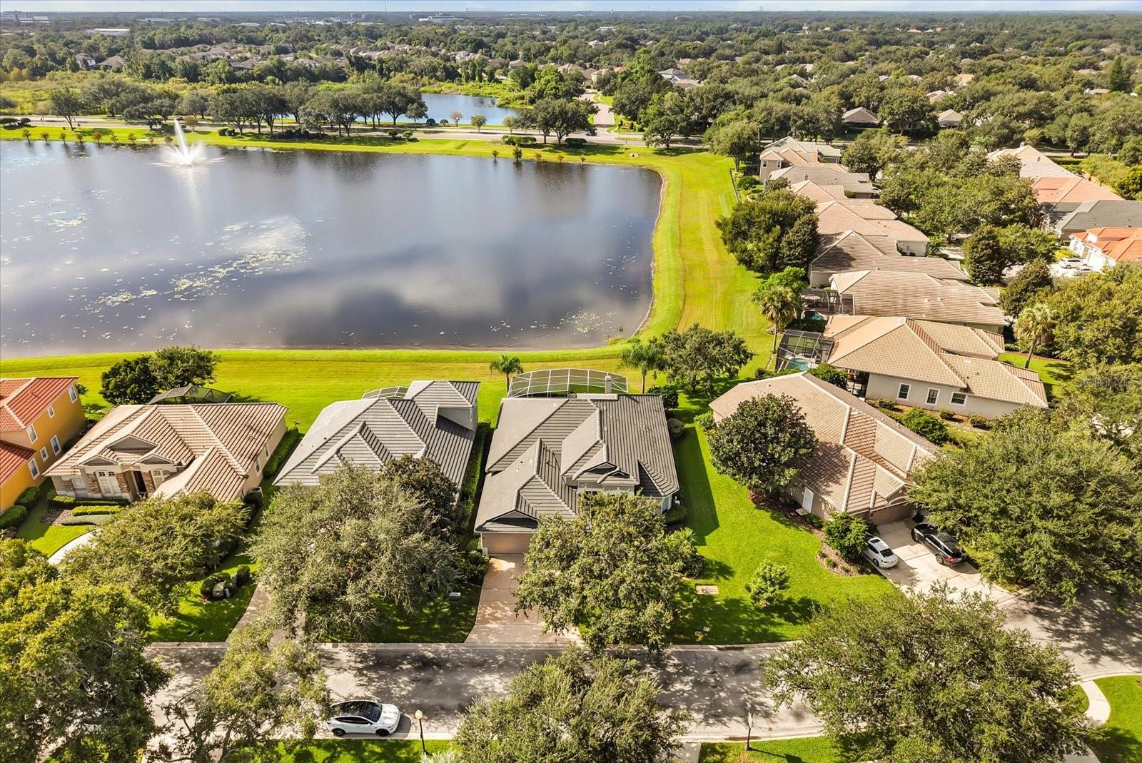 1218 SAINT ALBANS LOOP