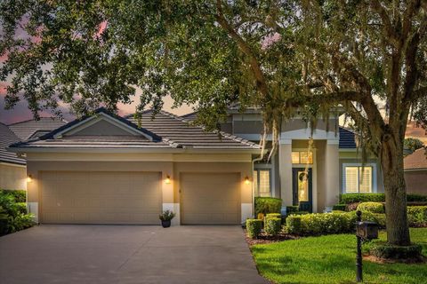 1218 SAINT ALBANS LOOP LAKE MARY FL 32746