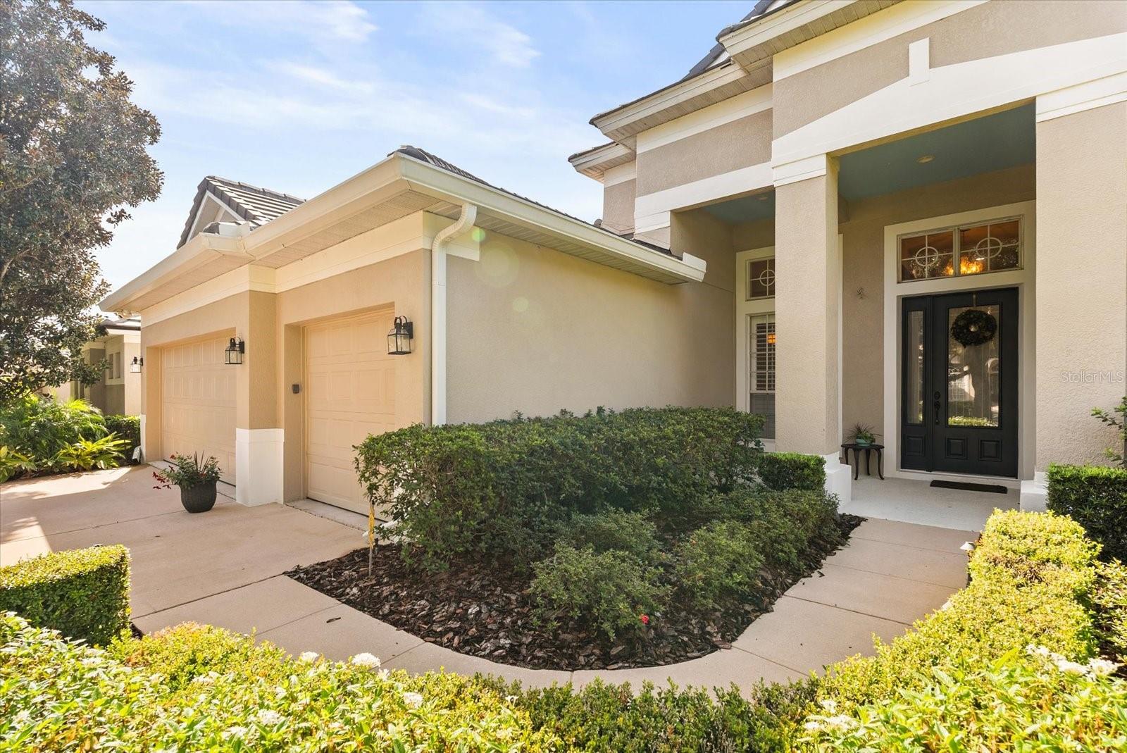 1218 SAINT ALBANS LOOP