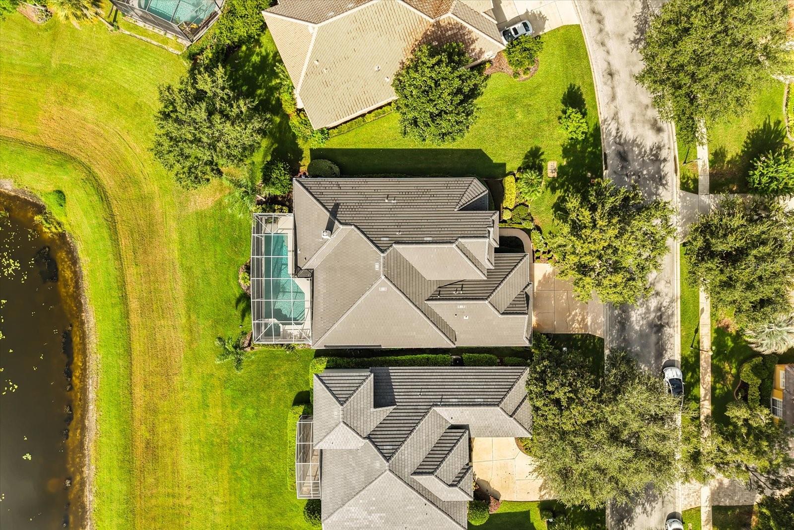 1218 SAINT ALBANS LOOP