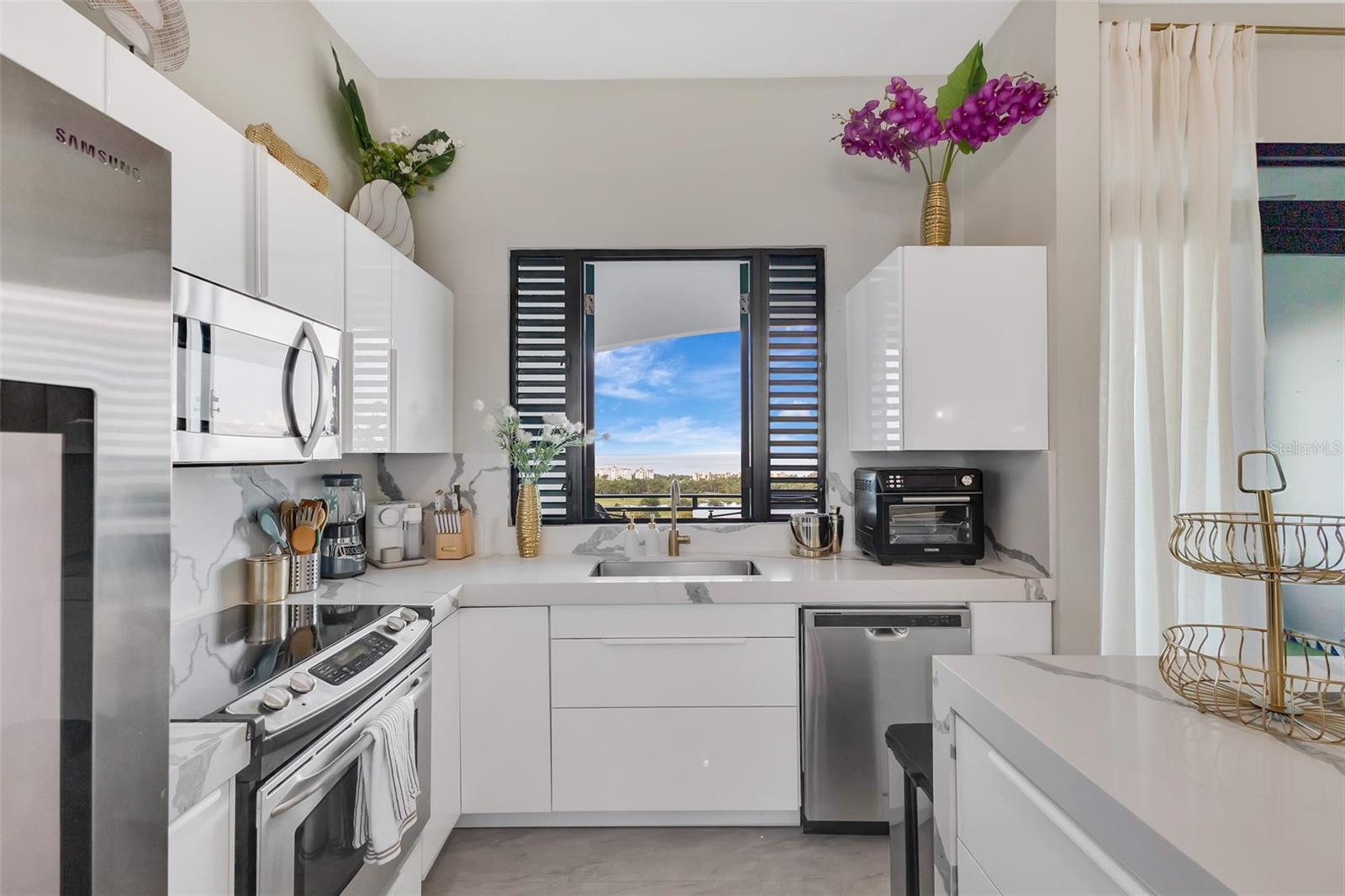 RIO MAR - Residential