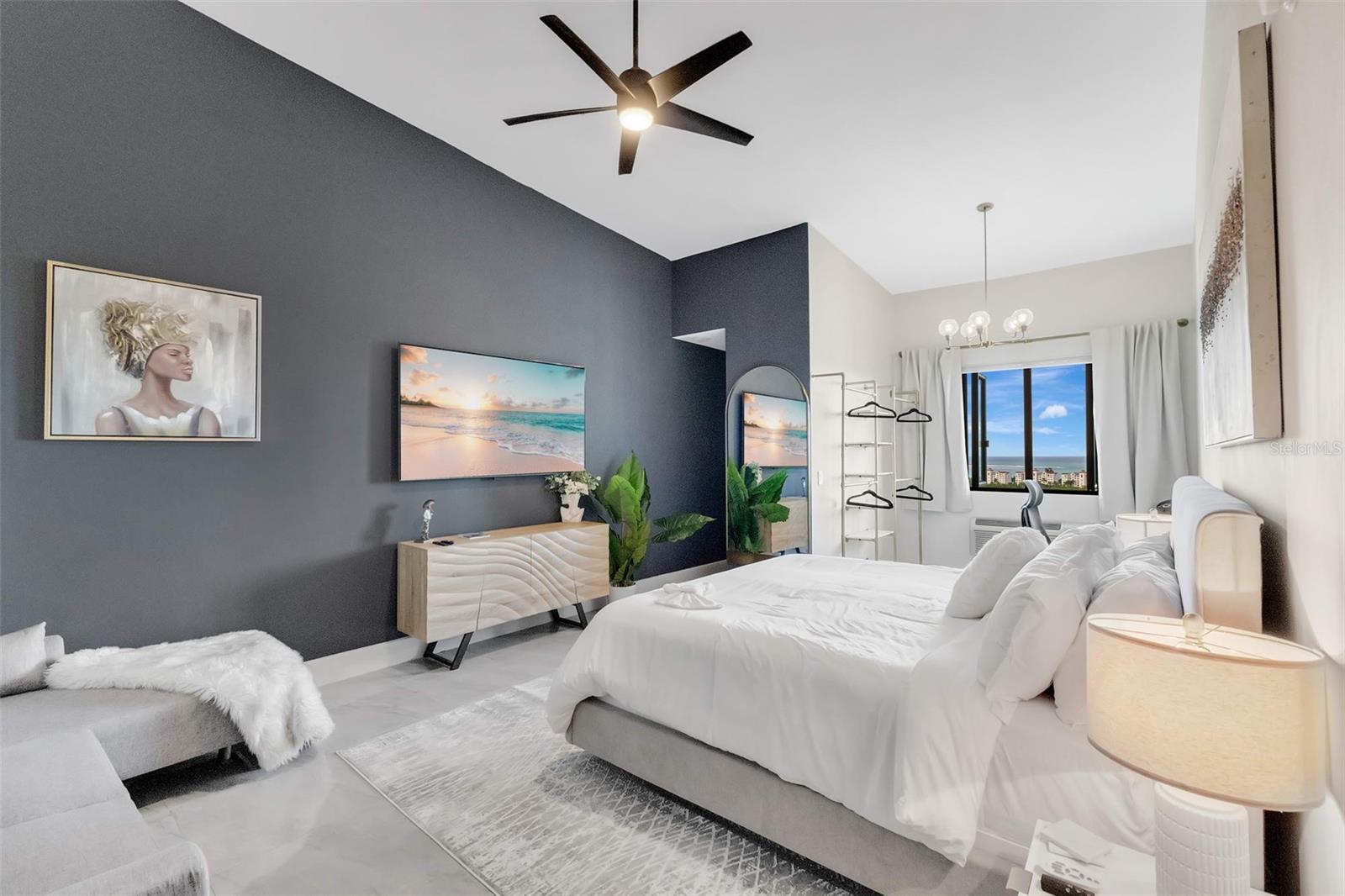 RIO MAR - Residential