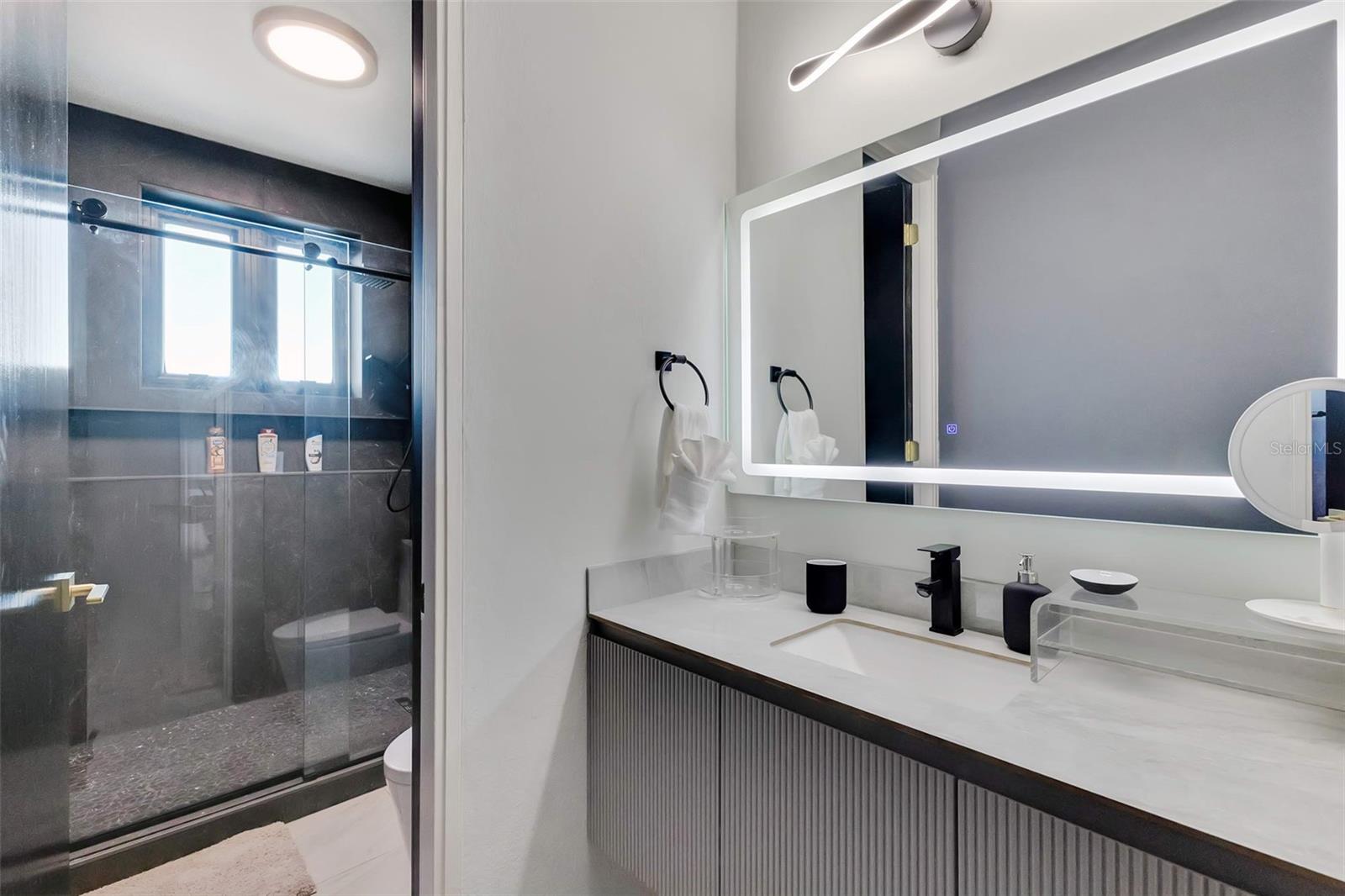 RIO MAR - Residential