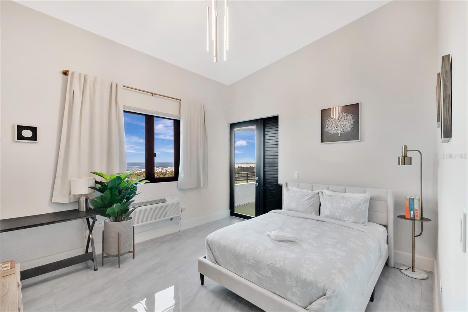 RIO MAR - Residential