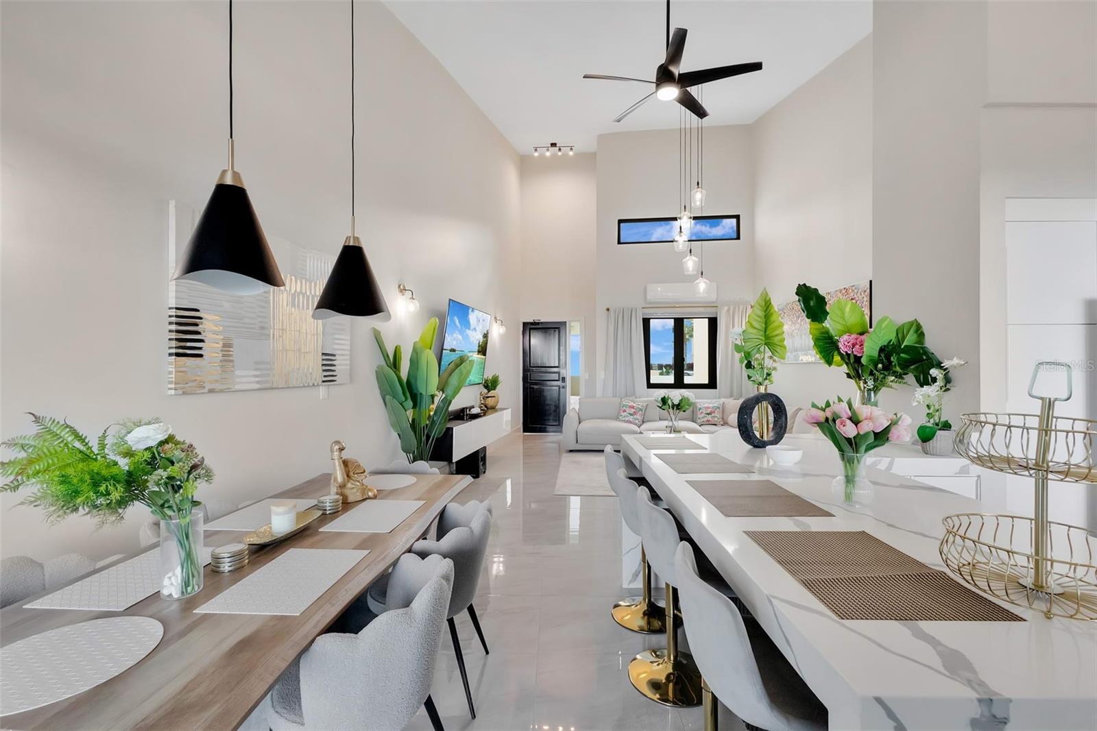 RIO MAR - Residential