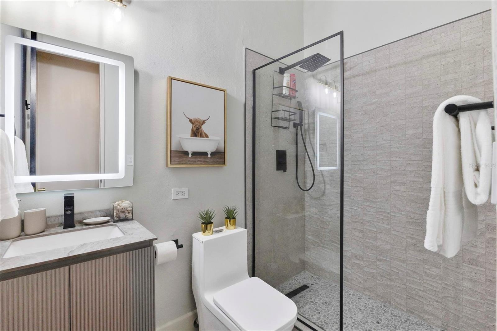 RIO MAR - Residential