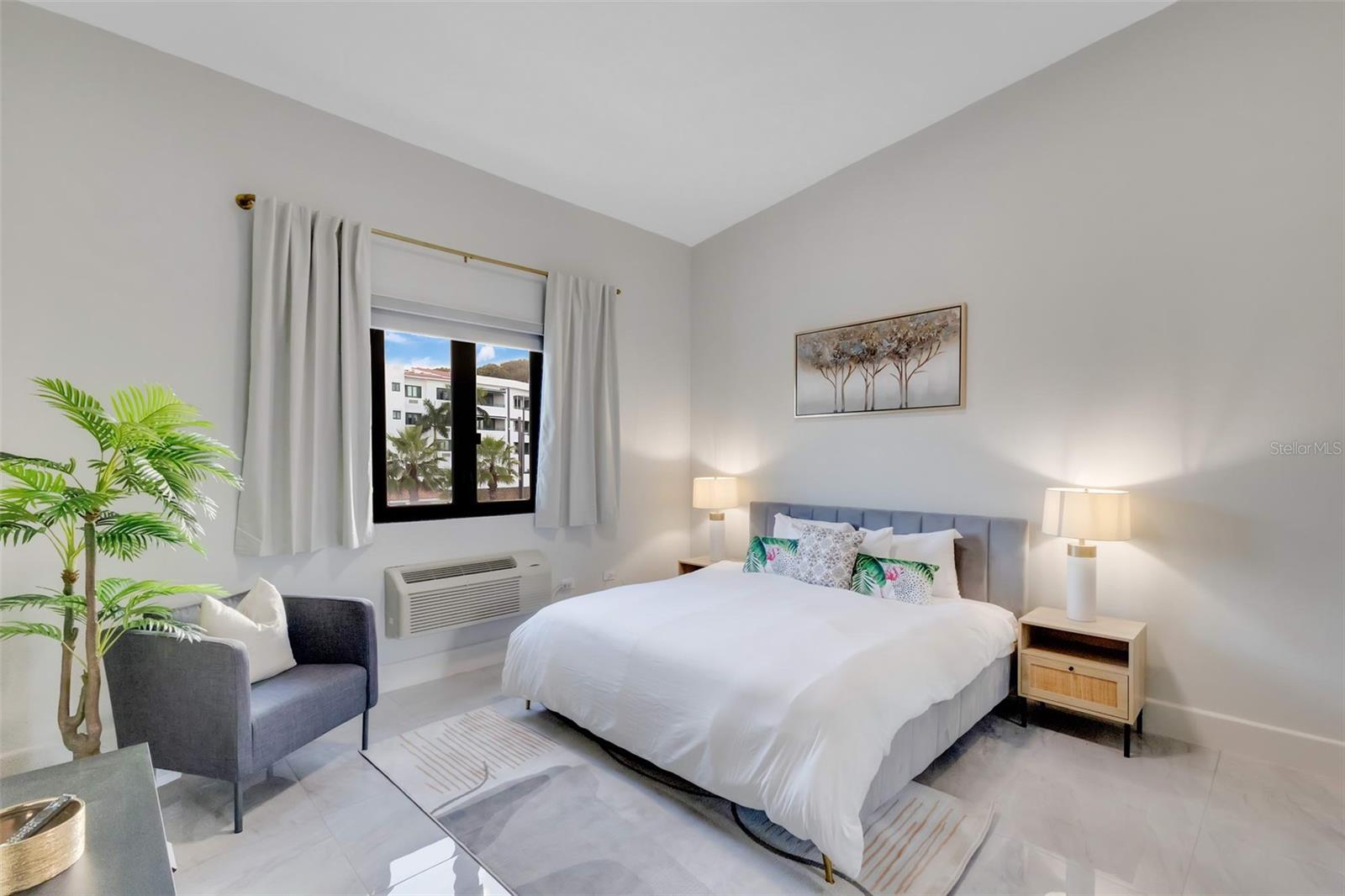 RIO MAR - Residential