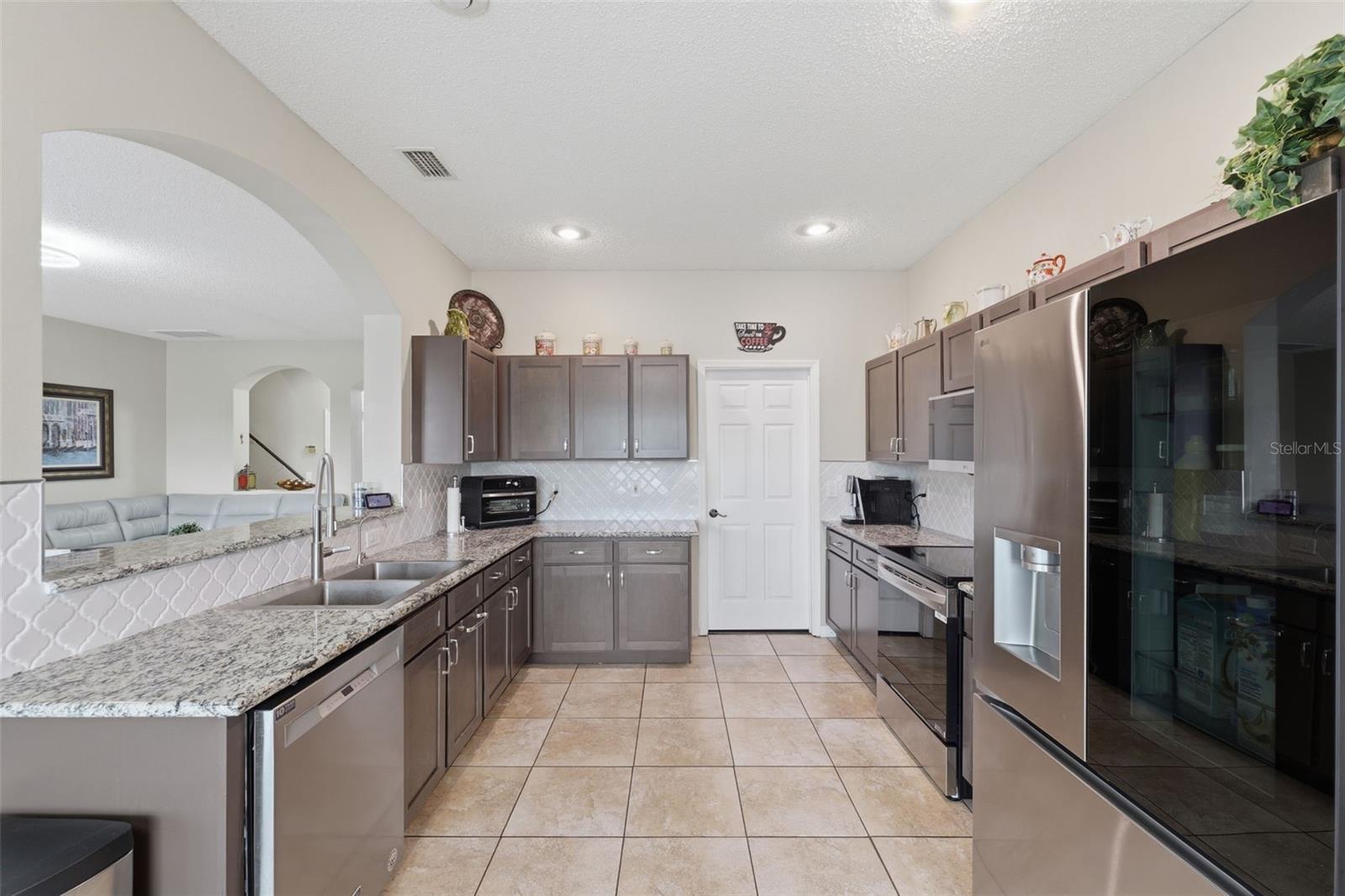 PARKER POINTE PH 02A - Residential