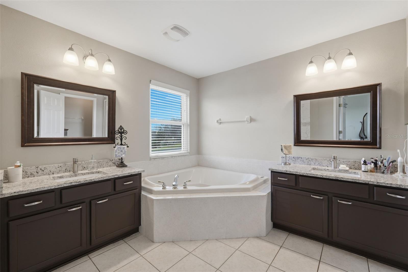 PARKER POINTE PH 02A - Residential