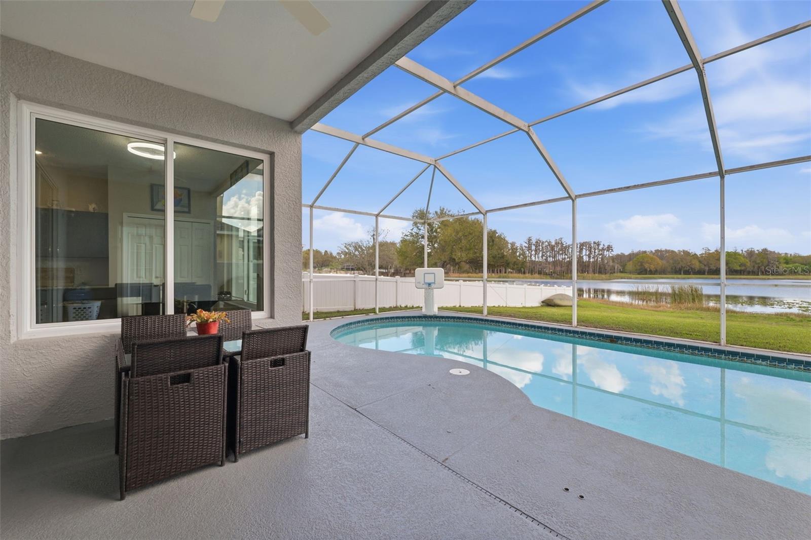 PARKER POINTE PH 02A - Residential