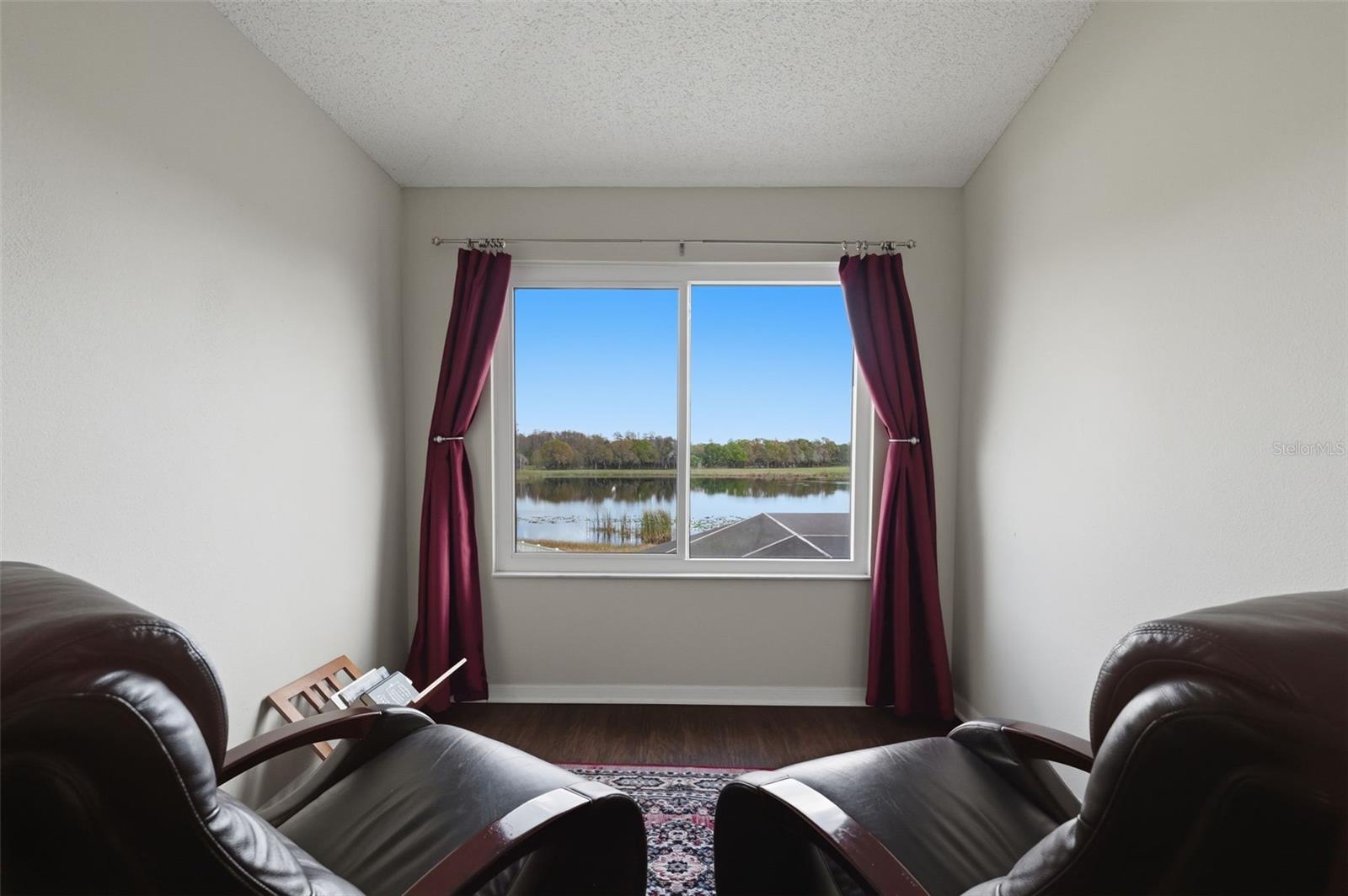 PARKER POINTE PH 02A - Residential